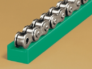 SPECTRA MECHANICAL EQUIPMENT TRADING LLC