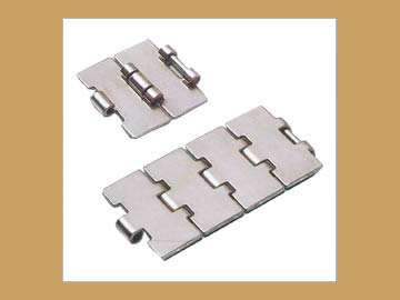 SPECTRA MECHANICAL EQUIPMENT TRADING LLC