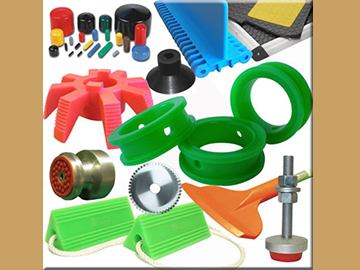 SPECTRA MECHANICAL EQUIPMENT TRADING LLC