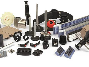 SPECTRA MECHANICAL EQUIPMENT TRADING LLC