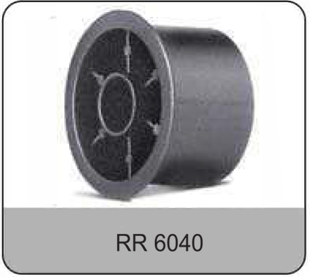 Return Rollers