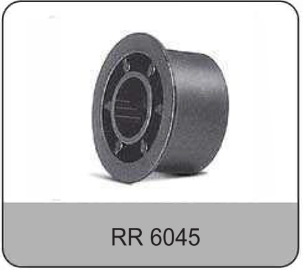 Return Rollers