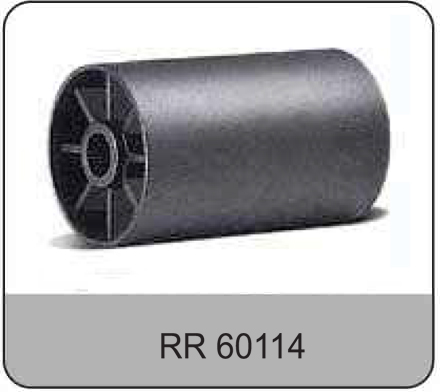 Return Rollers