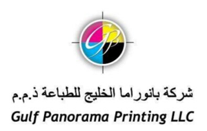 SPECTRA MECHANICAL EQUIPMENT TRADING LLC