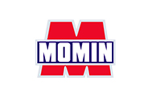 SPECTRA MECHANICAL EQUIPMENT TRADING LLC