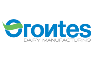 SPECTRA MECHANICAL EQUIPMENT TRADING LLC