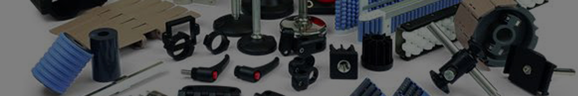 SPECTRA MECHANICAL EQUIPMENT TRADING LLC