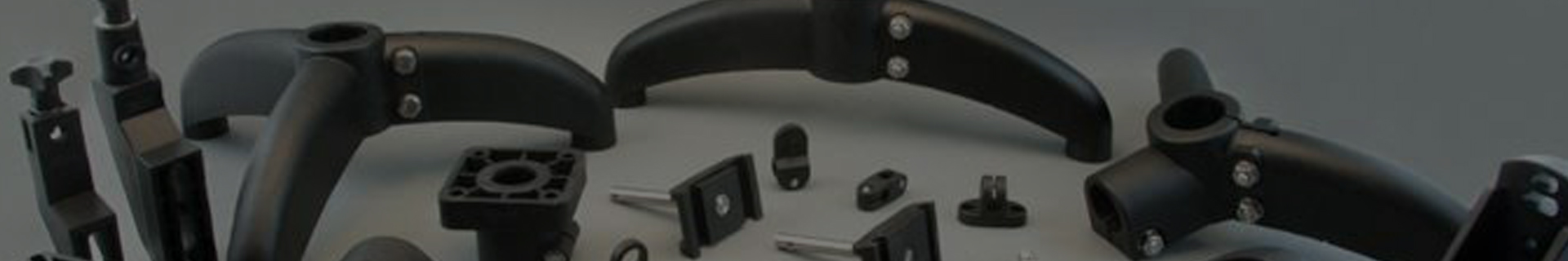 Frame Supports